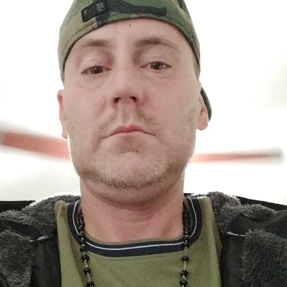 juicesjoints41